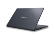 Notebook NOBLEX N14X3000 Core I3 8/256gb 14.1"