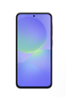 Celular SAMSUNG GALAXY A36  256/5G black