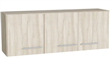 Alacena ORLANDI ECO120 120cm 3 puertas