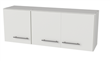Alacena ORLANDI ECO120 120cm 3 puertas