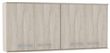 Alacena ORLANDI 140 PREMIUM 140cm