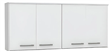 Alacena ORLANDI 140 PREMIUM 140cm