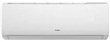 Aire Acondicionado TCL TACA-3100TPRO2 3100w Inverter 2600f