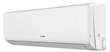 Aire Acondicionado TCL TACA-3100TPRO2 3100w Inverter 2600f