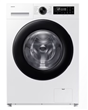 Lavarropas SAMSUNG ww10cgc04daebg 10.5kg Ecobubble blanco