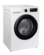Lavarropas SAMSUNG ww10cgc04daebg 10.5kg Ecobubble blanco