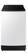 Lavarropas SAMSUNG WA75C5441BWUBG 7.5kg carga superior digital inverter