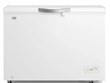 Freezer horizontal GAFA FGHF300B-L función turbo 316L blanco