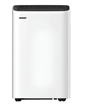 Aire Acondicionado SURREY 551PXQ12N81F Portátil f/c 3500w