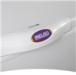 Freezer INELRO FIH-350 A++ Horizontal 280 Lts inverter blanco