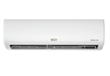 Aire Acondicionado BGH BS26WCEW Split 2550W F/C