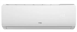 Aire Acondicionado BGH BS35WCHU Split f/c 3200W