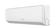 Aire Acondicionado BGH BS35WCHU Split f/c 3200W