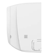Aire Acondicionado BGH BS35WCHU Split f/c 3200W