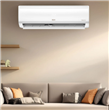 Aire Acondicionado BGH BS52WCHU Split f/c 5200W