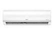Aire Acondicionado BGH BS52WCHU Split f/c 5200W