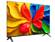 Smart Tv TCL 32S5K-F Qled FHD 32"