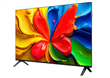 Smart Tv TCL 32S5K-F Qled FHD 32"