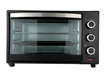 Horno SMARTLIFE SL-GO0030PN Eléctrico 30L