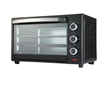 Horno SMARTLIFE SL-GO0030PN Eléctrico 30L