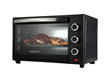 Horno SMARTLIFE SL-GO0030PN Eléctrico 30L