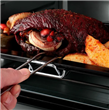 Horno SMARTLIFE SL-GO0030PN Eléctrico 30L