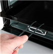 Horno SMARTLIFE SL-GO0030PN Eléctrico 30L
