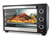 Horno SMARTLIFE SL-TO0050PN Eléctrico 50L