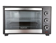 Horno SMARTLIFE SL-TO0050PN Eléctrico 50L