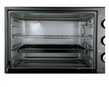 Horno SMARTLIFE SL-TO0050PN Eléctrico 50L