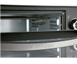 Horno SMARTLIFE SL-TO0050PN Eléctrico 50L