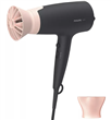 Secador de Pelo PHILIPS BHD350 2100w
