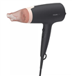 Secador de Pelo PHILIPS BHD350 2100w
