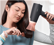 Secador de Pelo PHILIPS BHD350 2100w