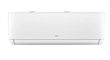 Aire Acondicionado TCL TACA-5700FCSD 5700W Inverter F/C 