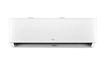 Aire Acondicionado TCL TACA-5700FCSD 5700W Inverter F/C 