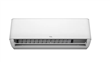Aire Acondicionado TCL TACA-5700FCSD 5700W Inverter F/C 