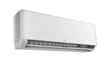 Aire Acondicionado TCL TACA-5700FCSD 5700W Inverter F/C 