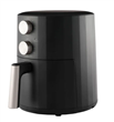 Freidora de Aire SMARTLIFE SL-AF0050MB manual 5Lts