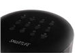 Freidora de Aire SMARTLIFE SL-AF0050MB manual 5Lts