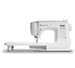 Máquina de Coser SINGER C5655 Electrónica