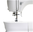 Máquina de Coser SINGER C5655 Electrónica