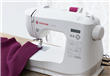 Máquina de Coser SINGER C5655 Electrónica