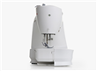 Máquina de Coser SINGER C5655 Electrónica