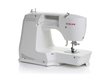 Máquina de Coser SINGER C5655 Electrónica