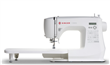 Máquina de Coser SINGER C5655 Electrónica