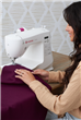Máquina de Coser SINGER C5655 Electrónica