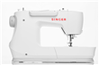 Máquina de Coser SINGER C7255 Electrónica