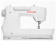 Máquina de Coser SINGER C7255 Electrónica