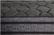 Colchón y Sommier Suavestar Centuria EP 140X190 Espuma 35kg